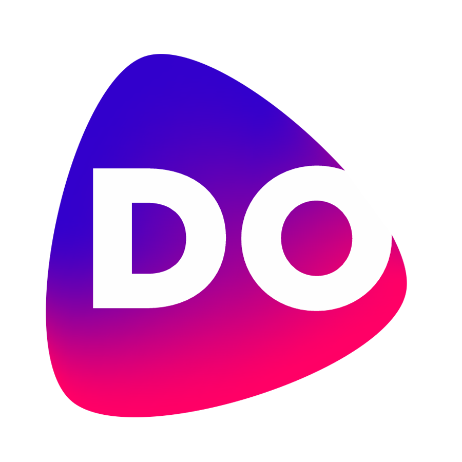 OdooTech Developer Area